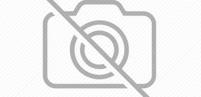 Перетяжка дивана в Минске — ремонт мягкой мебели недорого