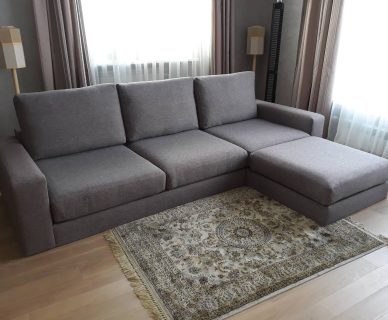 Обивка дивана (6)