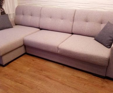 Перетяжка дивана (8)