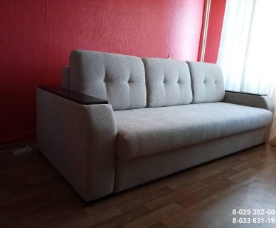 перетяжка обивка дивана (3)