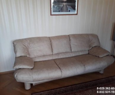 перетяжка обивка дивана (8)